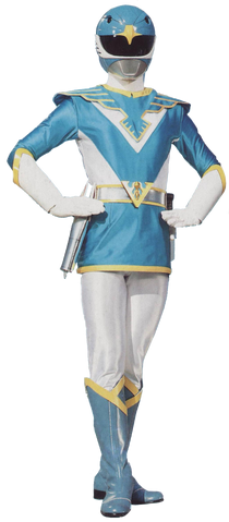 File:Jet-blue.png