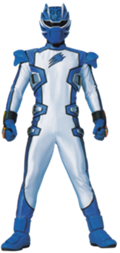 120px-Prjf-masterblue