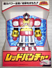 CSO RPsofubi