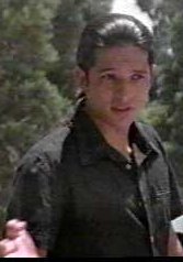 Carlos-pris
