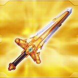 Excelsiorsword