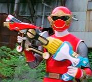 Storm-striker-red