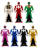 Ranger-keys-01