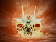 Animus | RangerWiki | FANDOM powered by Wikia