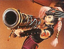Hurri-vi-bazooka