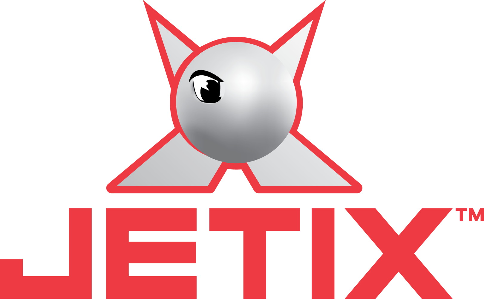 Jetix | RangerWiki | FANDOM powered by Wikia