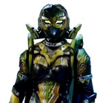 Avatar-roxy.png