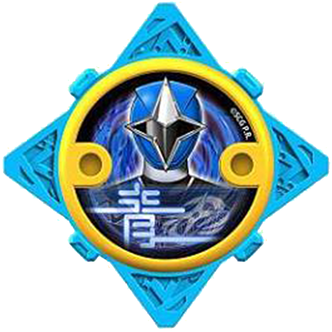 Power Rangers Ninja Steel Etoile De Pouvoir Power Rangers Ninja Steel Etoile De Pouvoir | AUTOMASITES