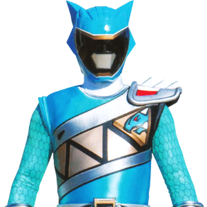 Kyoryu-cyan.png