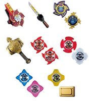 NSN gashapon05