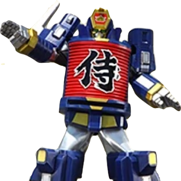 Lightzord Rangerwiki Fandom