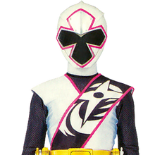 Ninnin-white.png