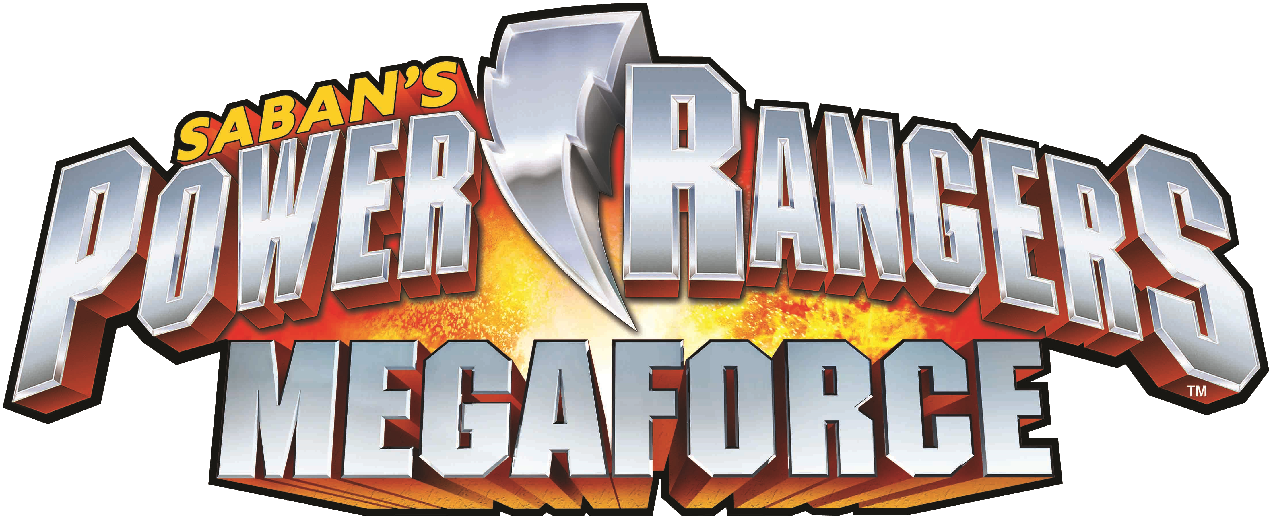 Evil Robo Knight Power Ranger and Loogie Action Figure 2-Pack Bandai America Power Rangers Super Megaforce Good Vs