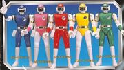 Toys-1986-01