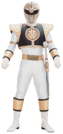 Mmpr-white