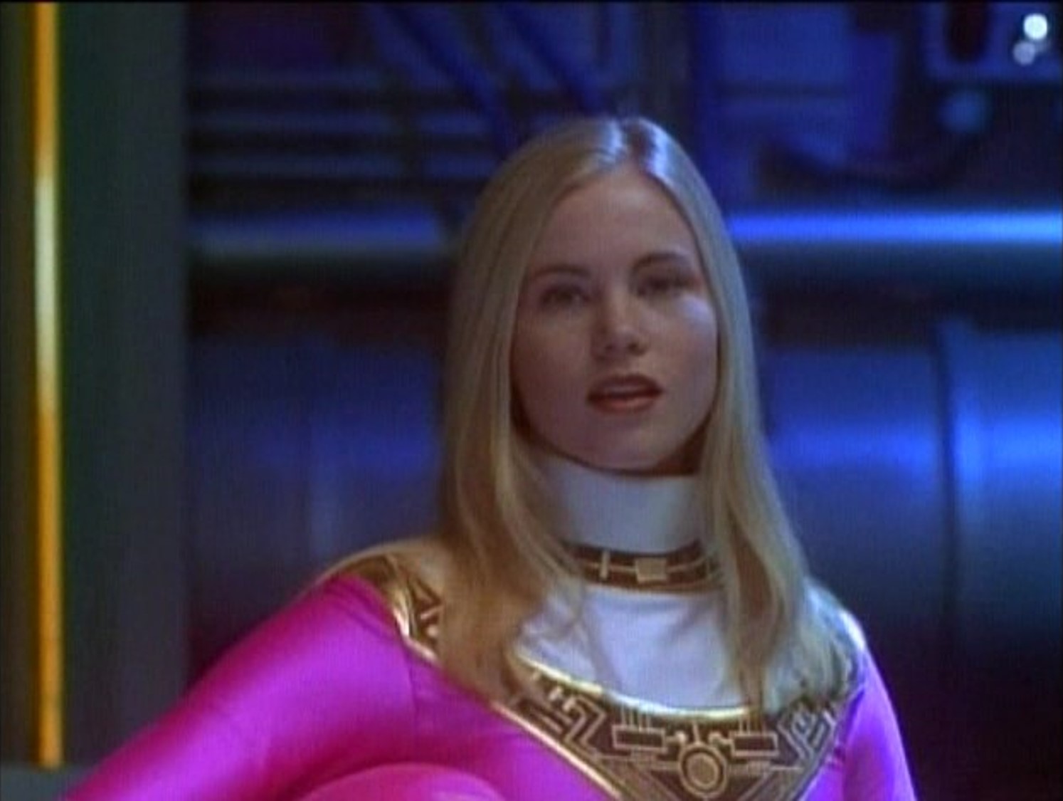 CategoryPower Rangers Zeo episodes RangerWiki FANDOM powered by Wikia