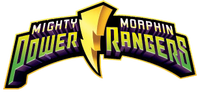 Logo-mmprv2