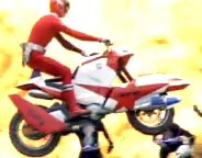 Patrolcycle03