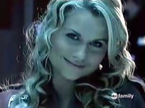 Pic16 (1)