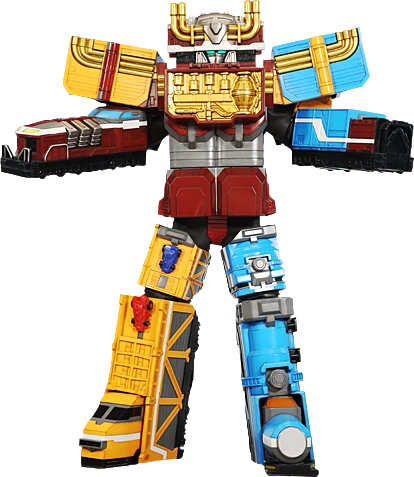 ディーゼルオー