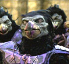 Tengu