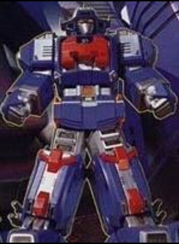 File:Astro Megazord.jpg