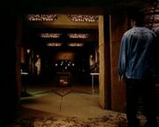 Normal VIEWINGGLOBE-prdt-01-256