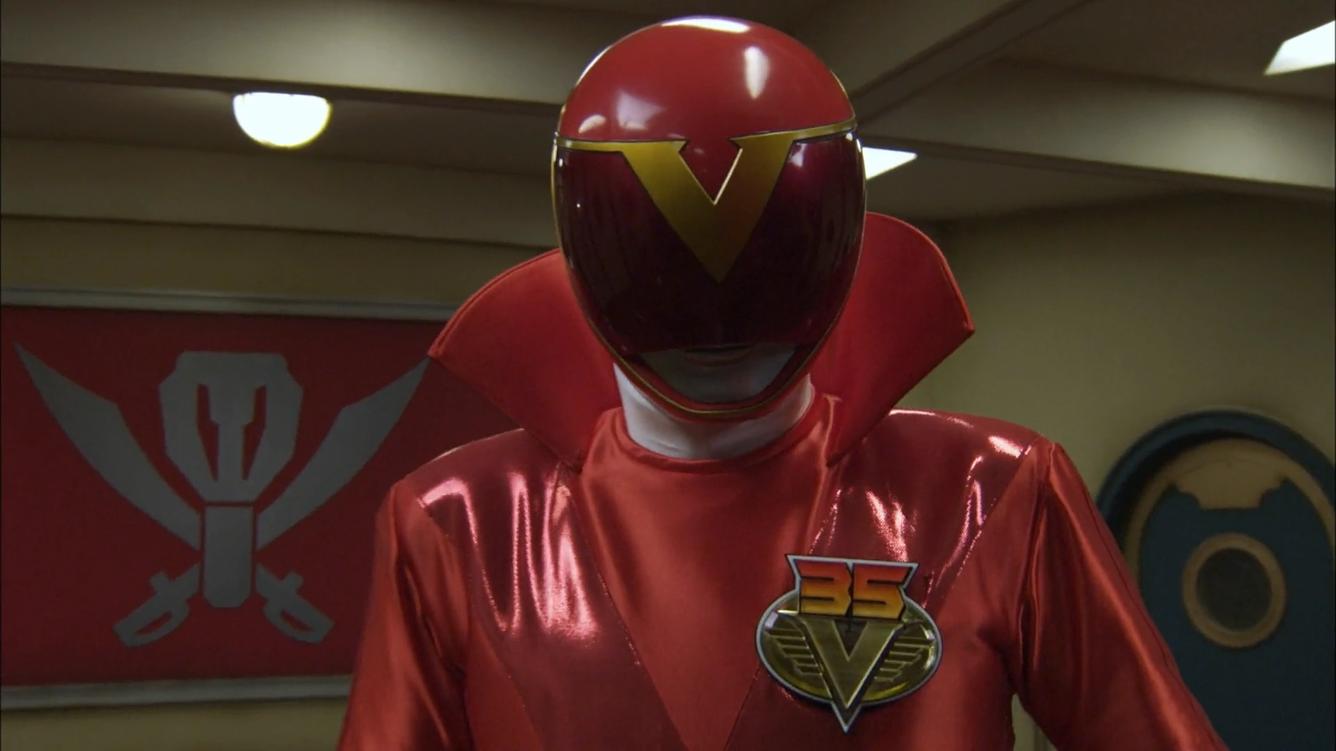 海賊戦隊ゴーカイジャー』 | 特撮ペディア