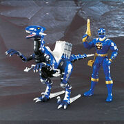 Toys-2003-06
