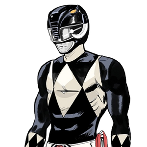 Category Black Ranger Rangerwiki Fandom