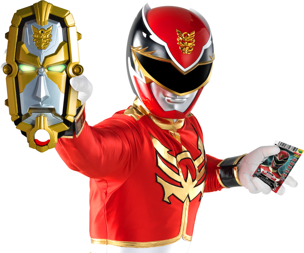 Image - Home-red-ranger.png | RangerWiki | FANDOM powered by Wikia