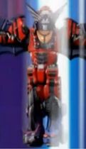 JF-WolfPrideMegazord BatPower