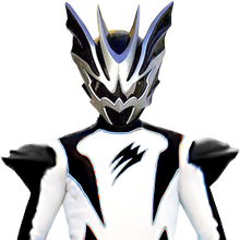 Prjf-bat.png