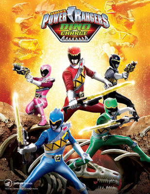 Power Rangers Ricardo Medina Jr Arrete L Acteur Qui Interpretait Le Power Rangers Ricardo Medina Jr Arrete L Acteur Qui Interpretait Le