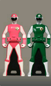 SM NewPowers(3)
