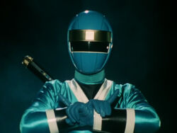 -G.U.I.S. H-S- Ninja Sentai Kakuranger 15 (0F39C6A5).mkv snapshot 10.37 -2013.04.17 08.50.50-