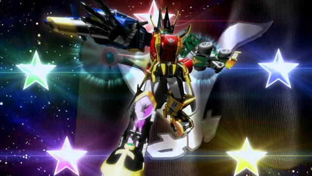 File:KSG-GorenGokaiOh.jpg