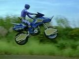 Prdt-ar-hovercraft01