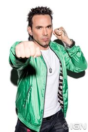 Jdf