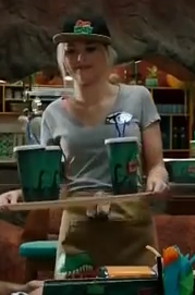 Emily
