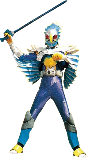 File:Jet-birdman.png