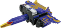 Cube Condor