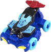 Music Trigger Machine