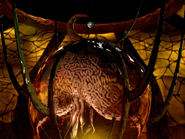 File:Omni.png