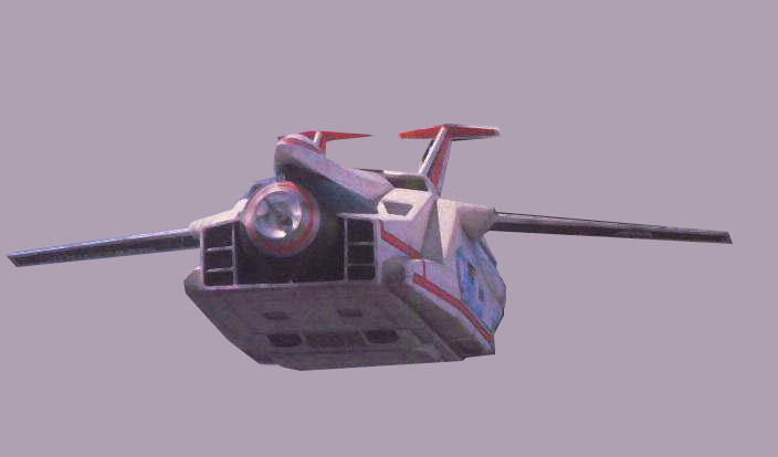 star condor innova