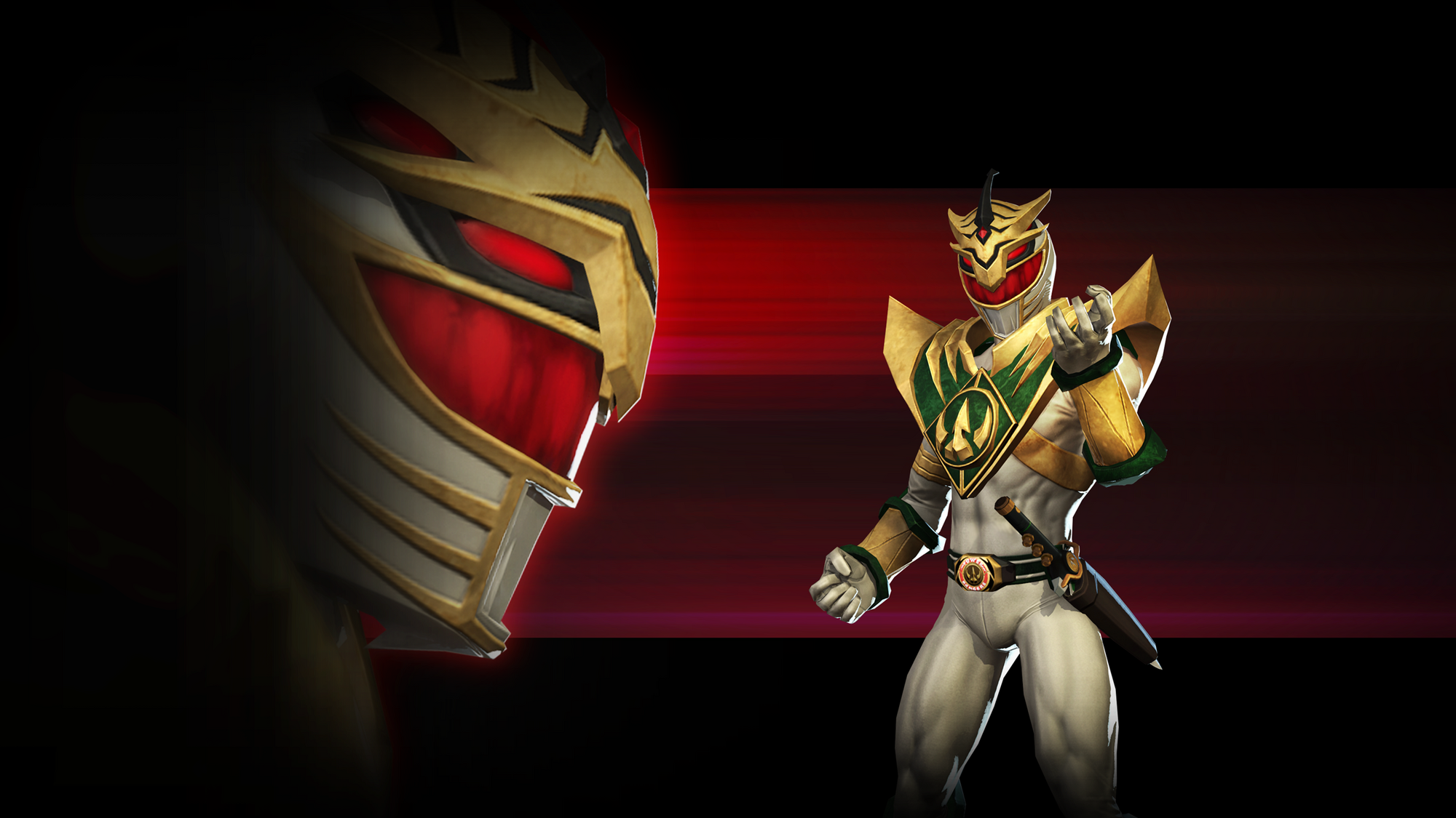 Image - Legacy Wars Lord Drakkon Wallpaper.png | RangerWiki | FANDOM