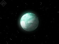 Astrom