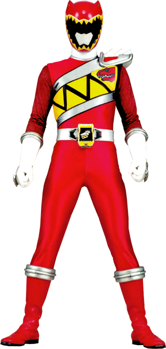 タイラー ナヴァロ スーパー戦隊シリーズ Wiki Fandom