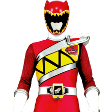 Kyoryu-red.png