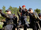 Power-rangers-time-force-144